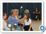 IMG_0038