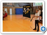IMG_0086