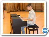 IMG_0092